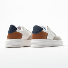 Shoes Casual Sneakers-FC-380