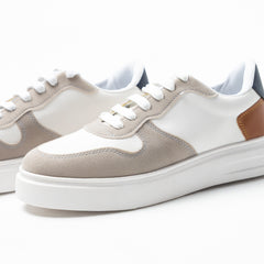 Shoes Casual Sneakers-FC-380