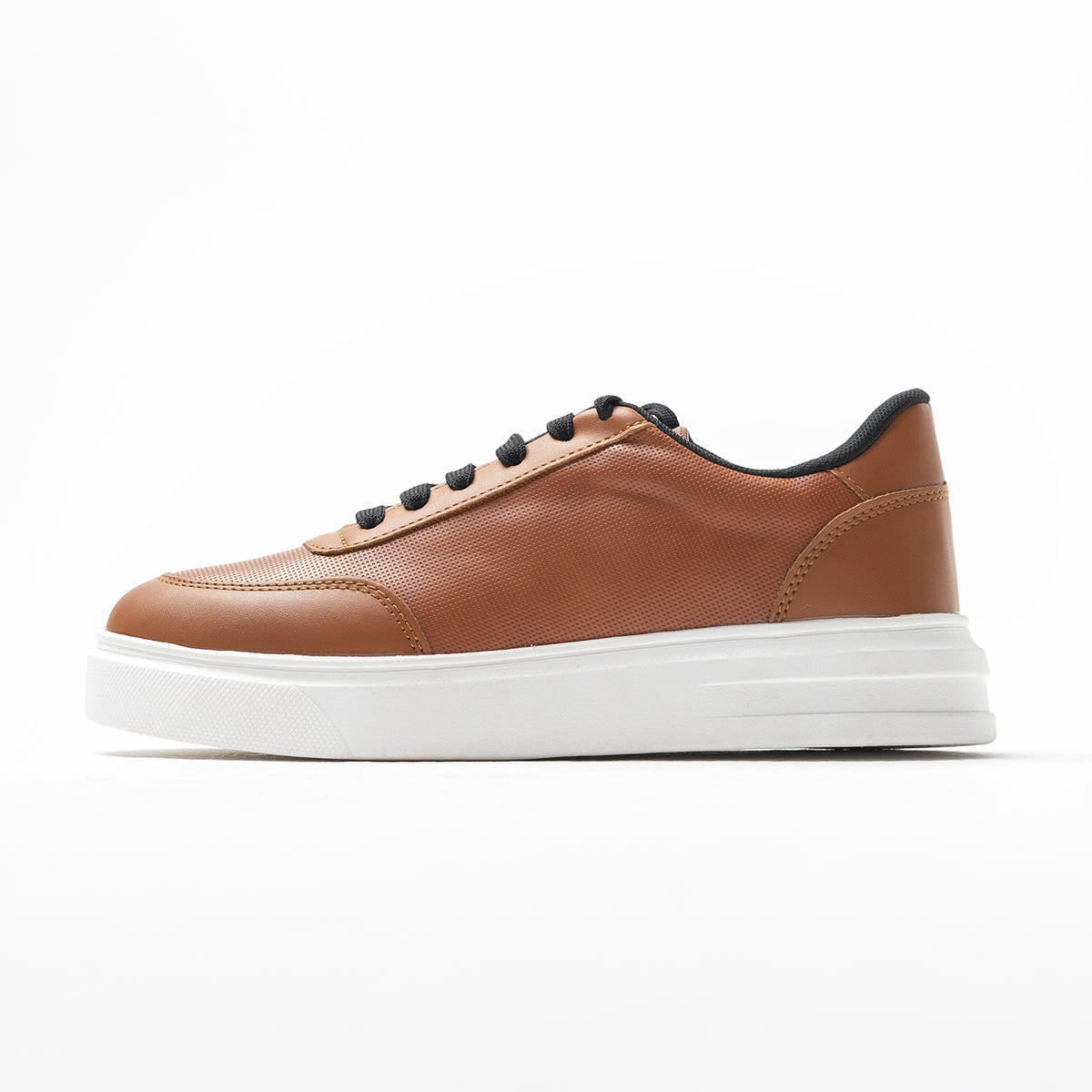 Shoes Casual Regular-FC-160 Main image