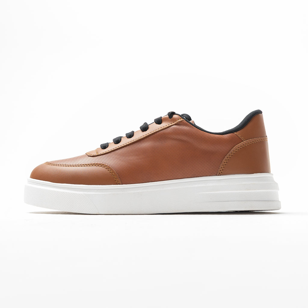 Shoes Casual Regular-FC-160