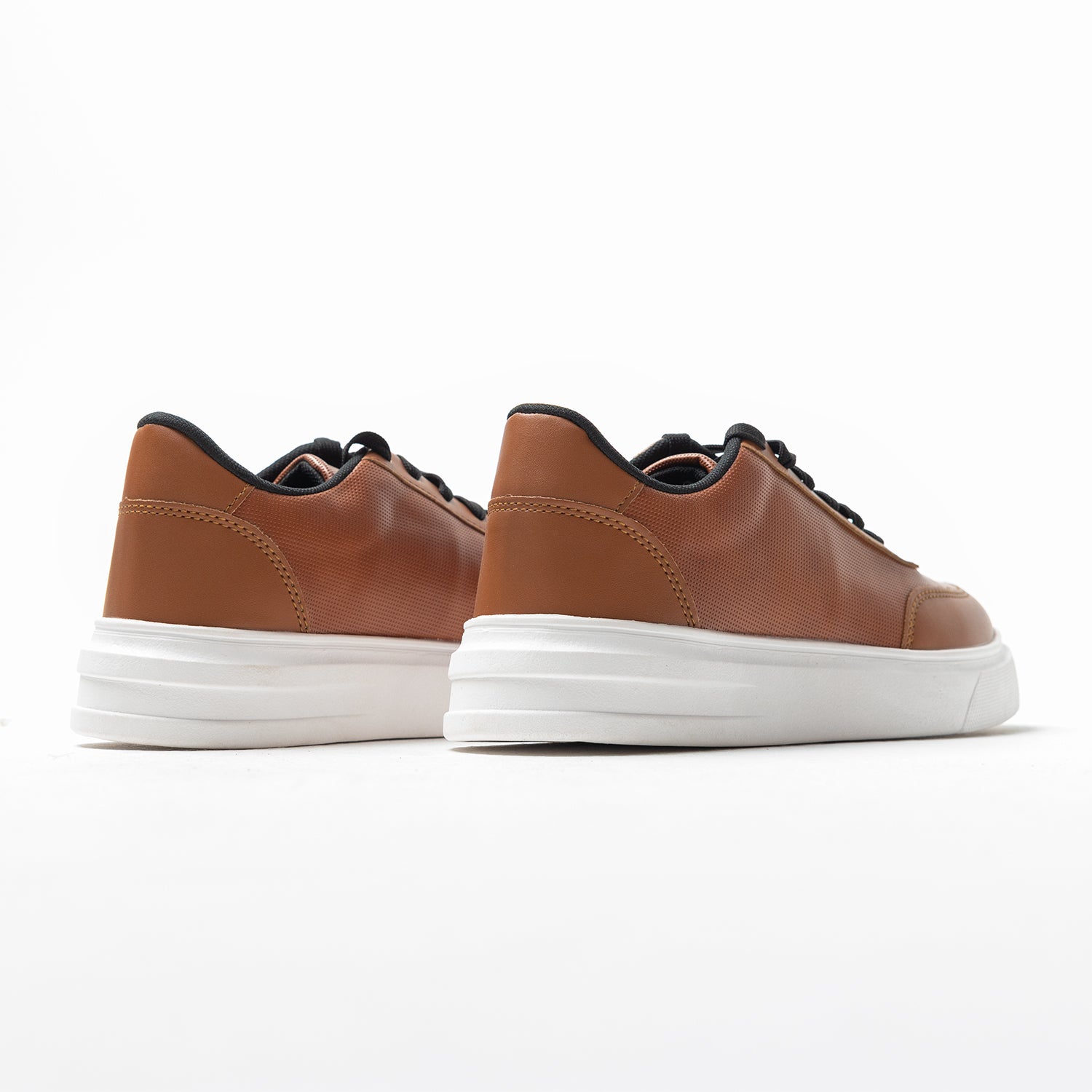 Shoes Casual Regular-FC-160 Secondary image