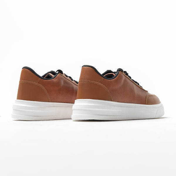 Shoes Casual Regular-FC-160