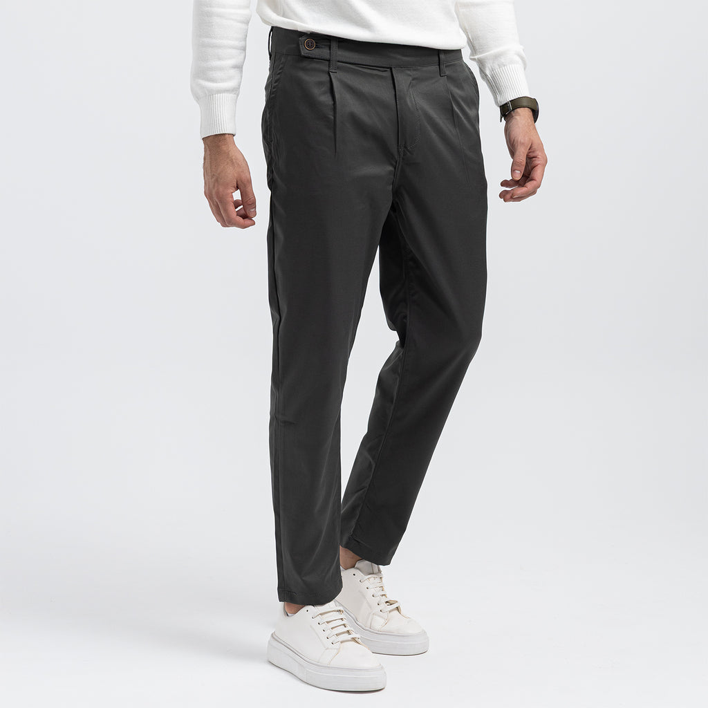 Pants Classic CL-432-S25