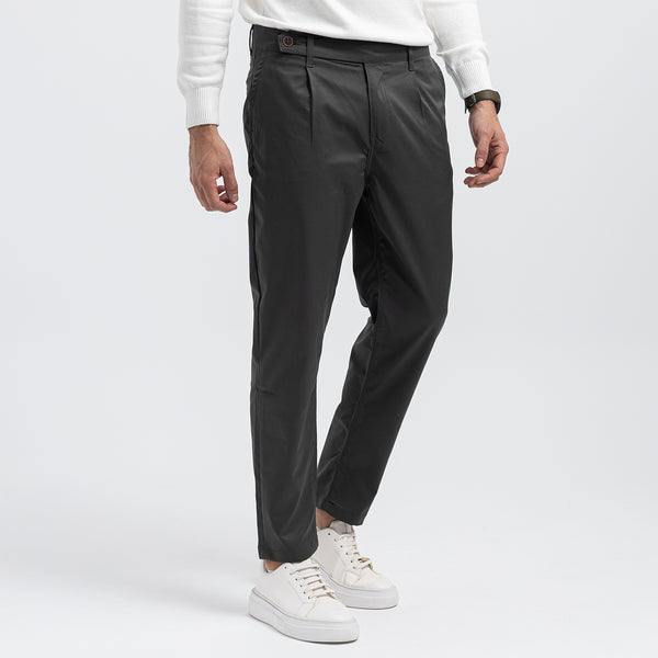 Pants Classic CL-432-S25