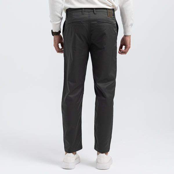 Pants Classic CL-432-S25