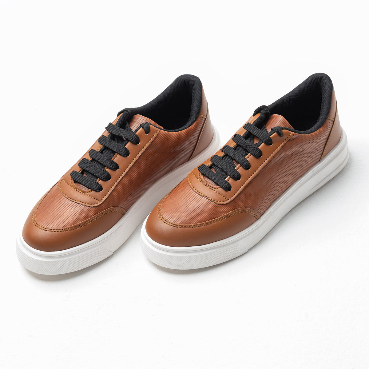 Shoes Casual Regular-FC-160