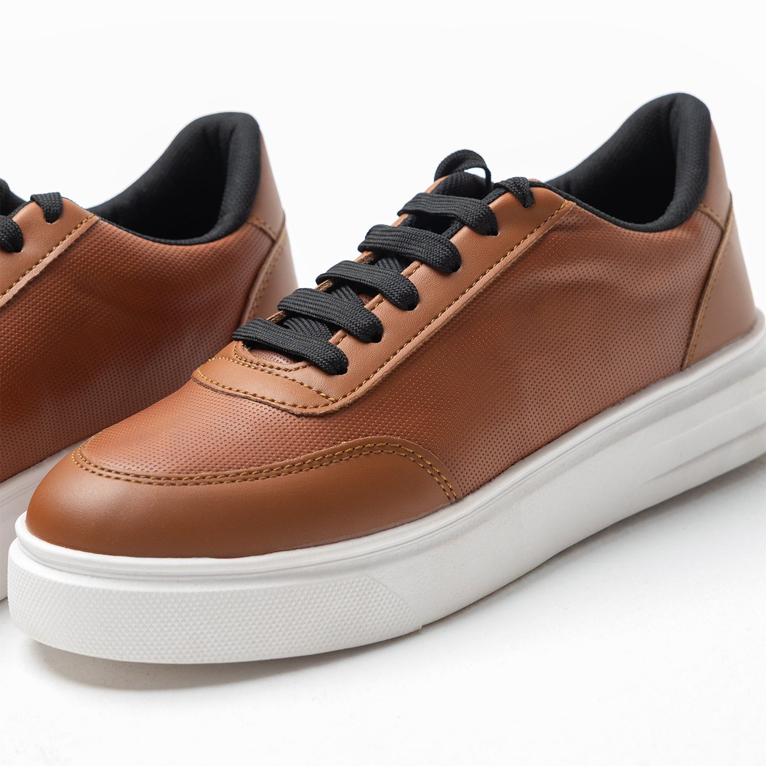 Shoes Casual Regular-FC-160 Secondary image
