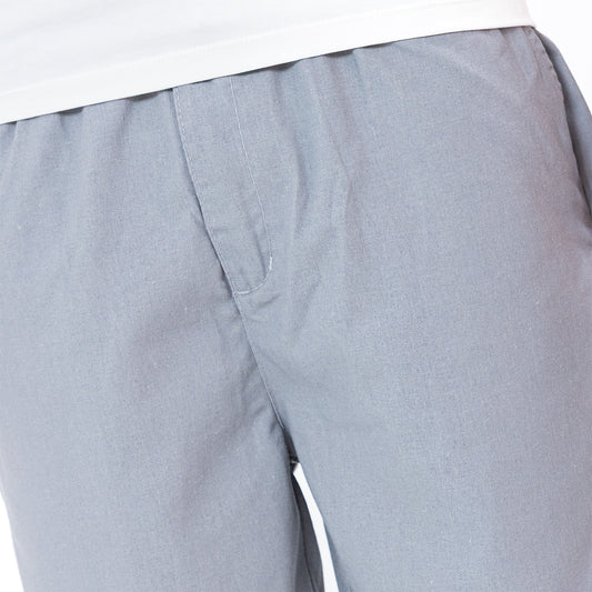 Short Basic -SHO-418-S25