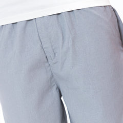Short Basic -SHO-418-S25