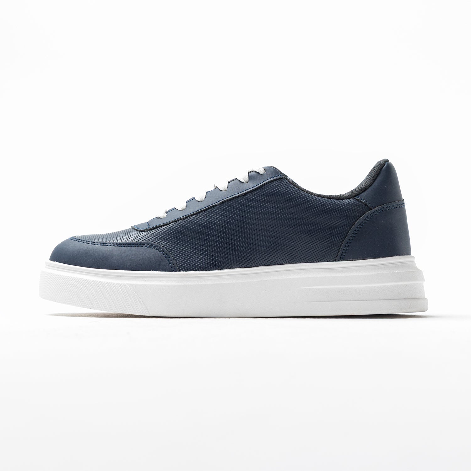 Shoes Casual Regular-FC-160