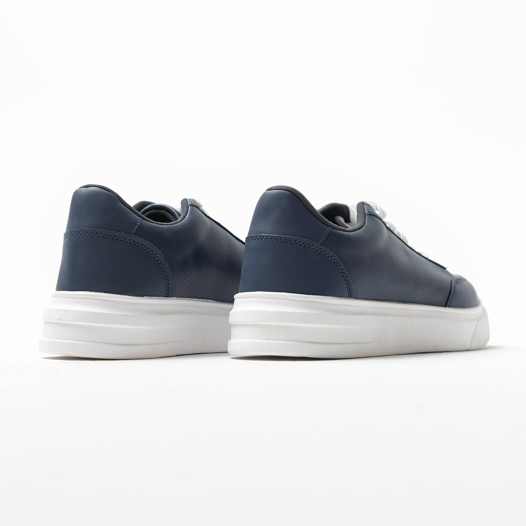 Shoes Casual Regular-FC-160