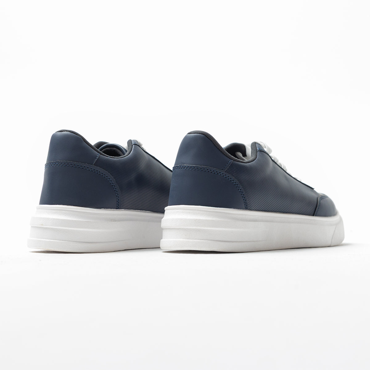 Shoes Casual Regular-FC-160