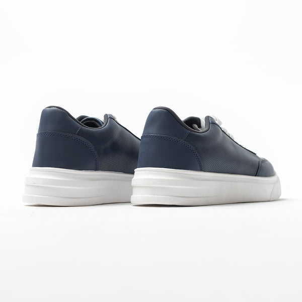 Shoes Casual Regular-FC-160
