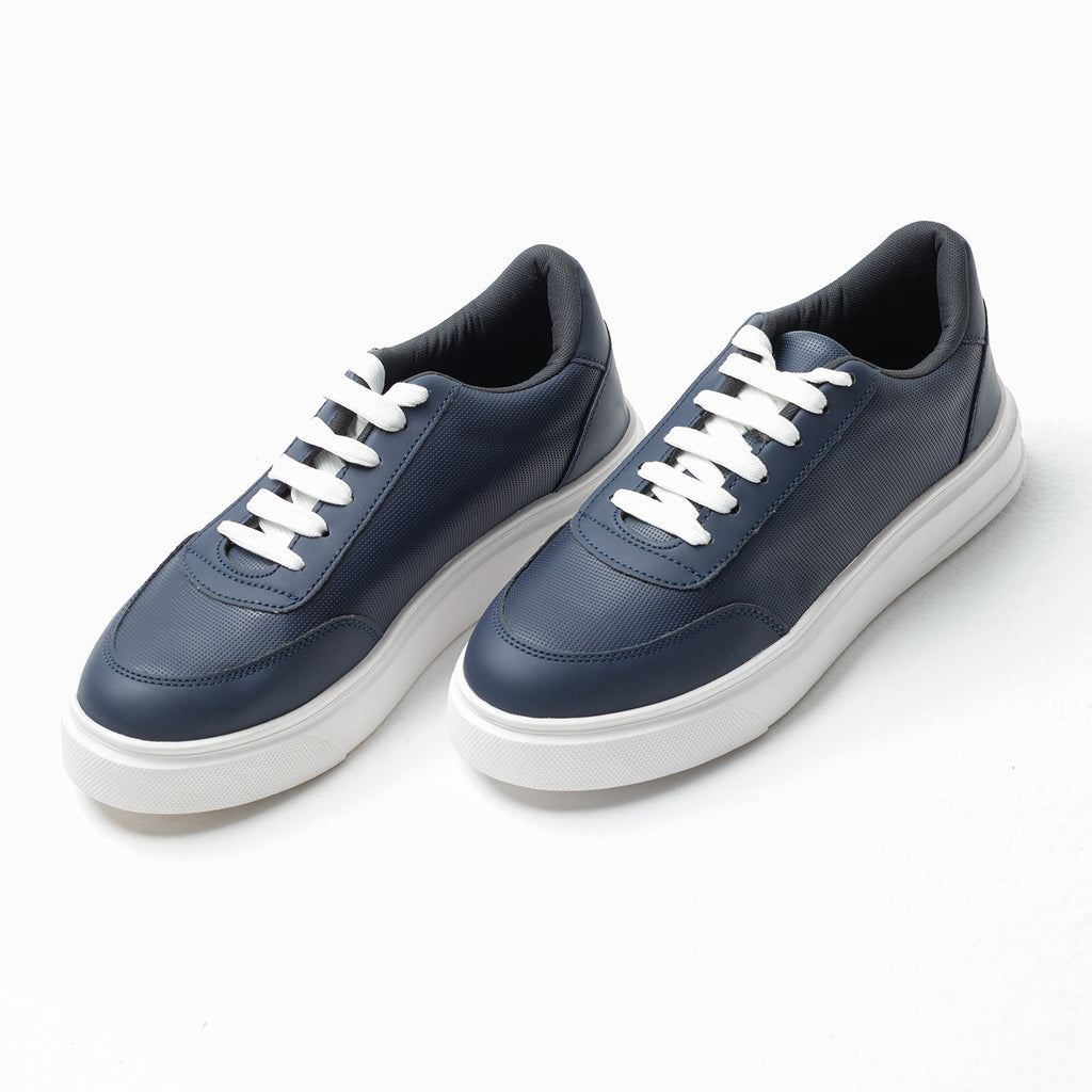 Shoes Casual Regular-FC-160