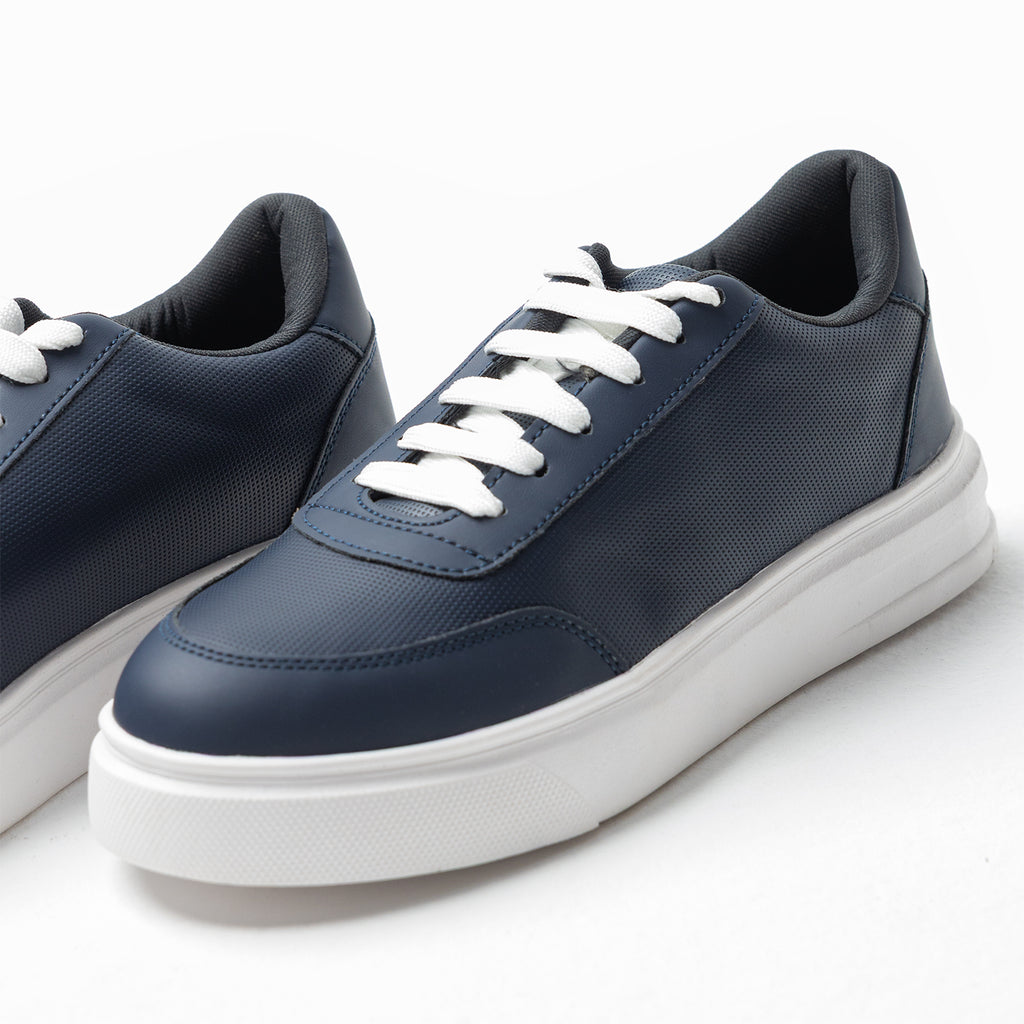 Shoes Casual Regular-FC-160