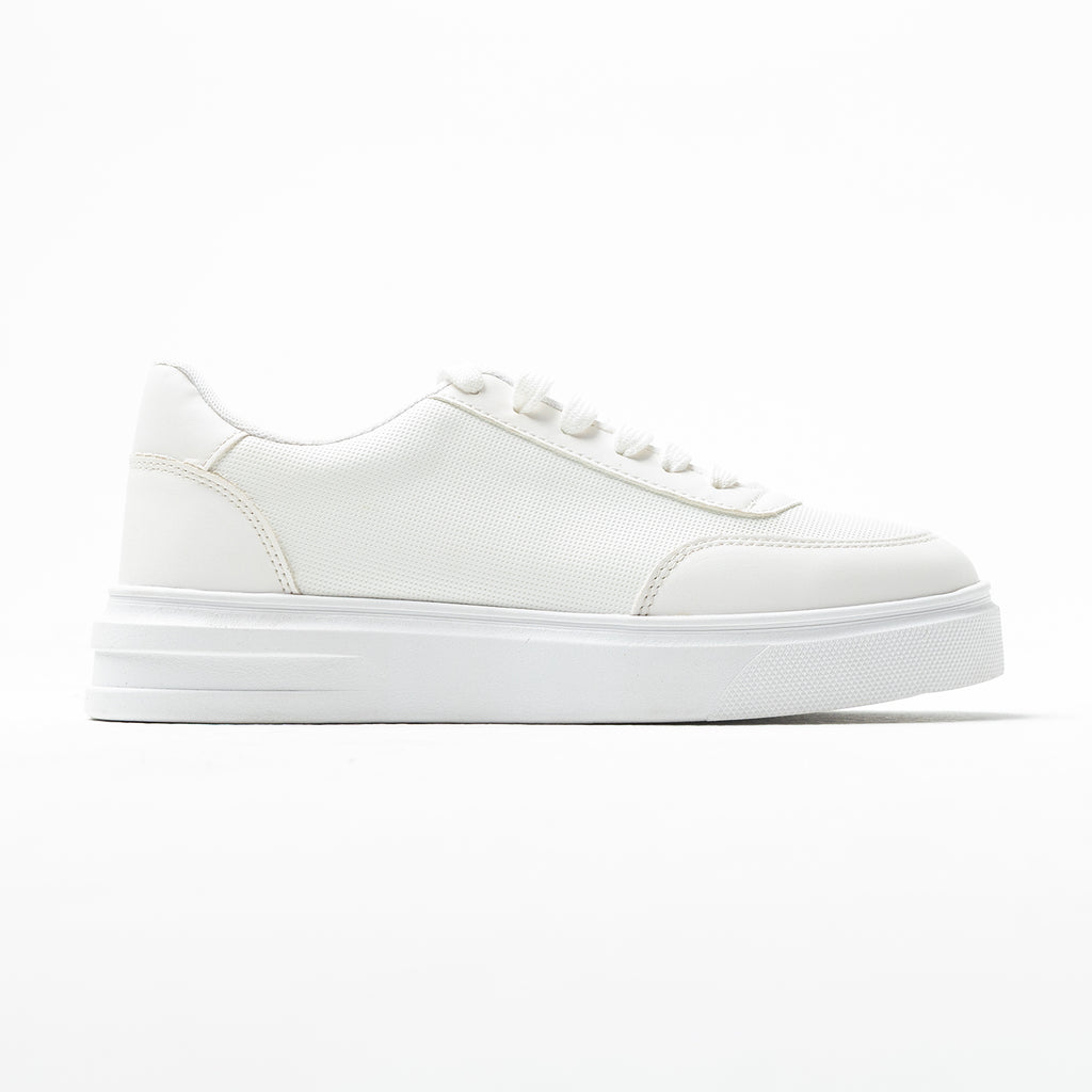 Shoes Casual Regular-FC-160