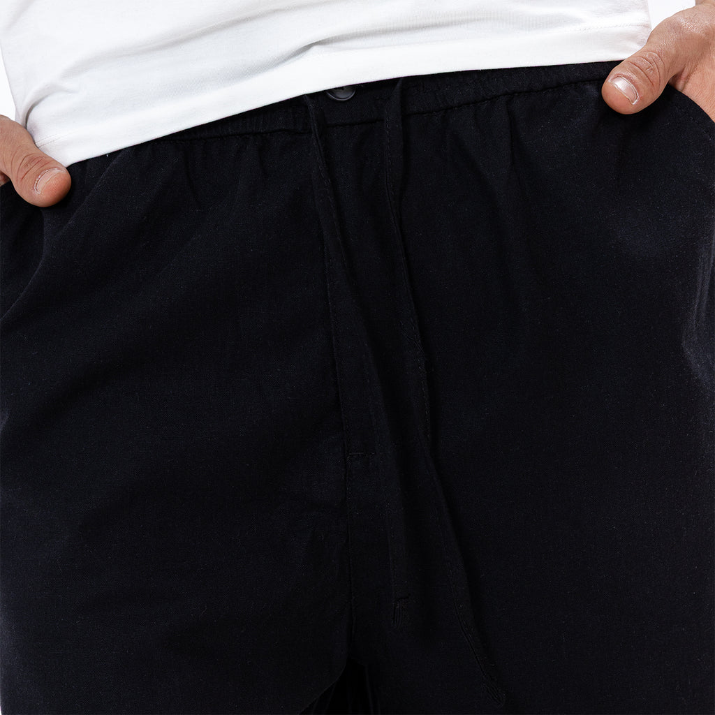 Short Basic -SHO-418-S25