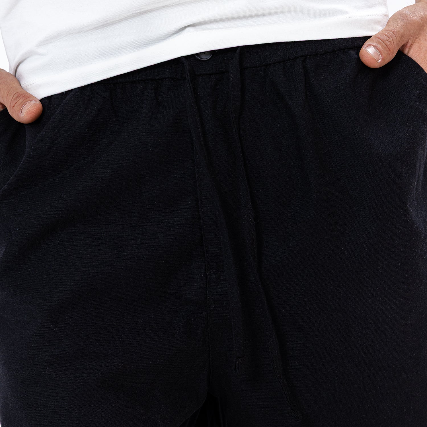 Short Basic -SHO-418-S25