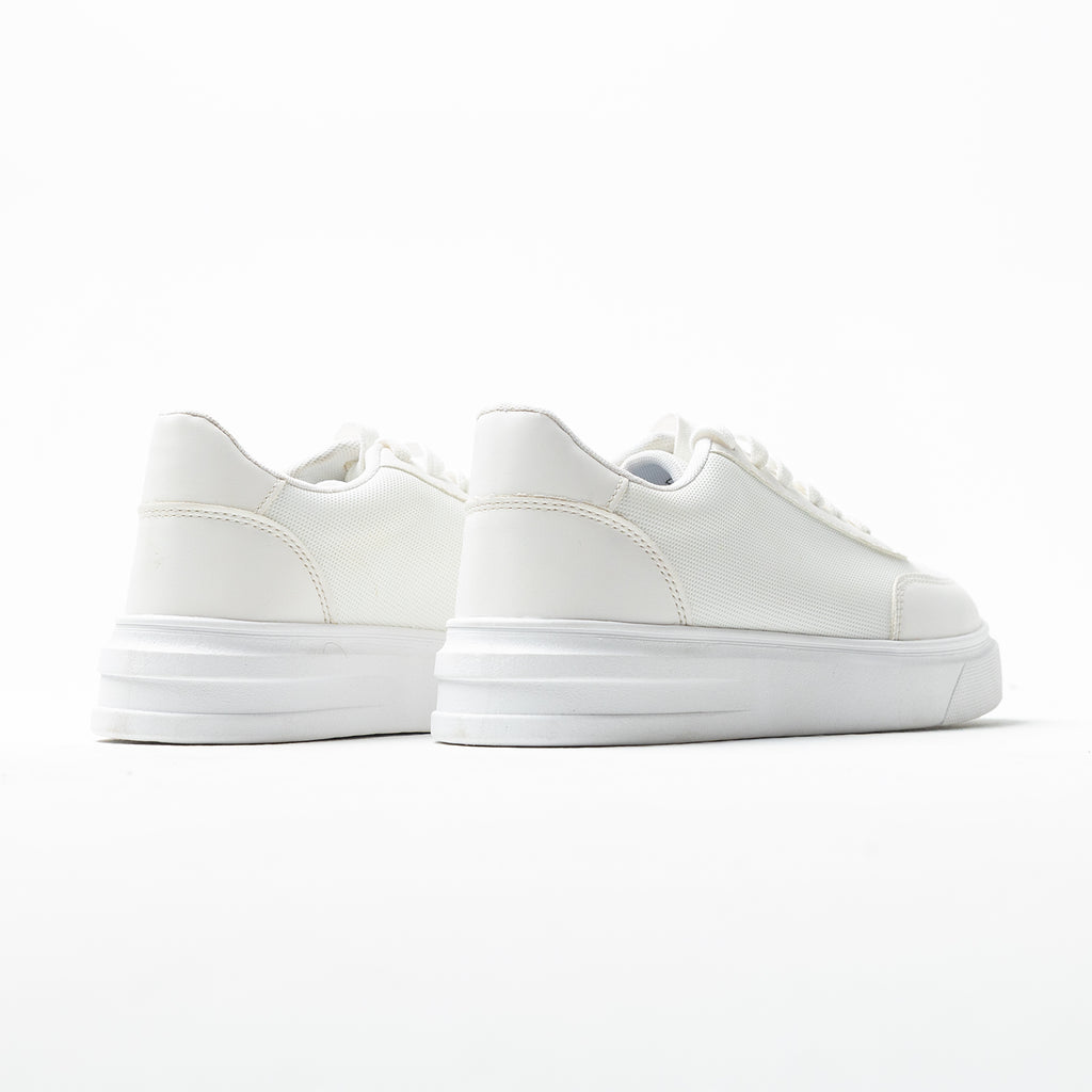 Shoes Casual Regular-FC-160