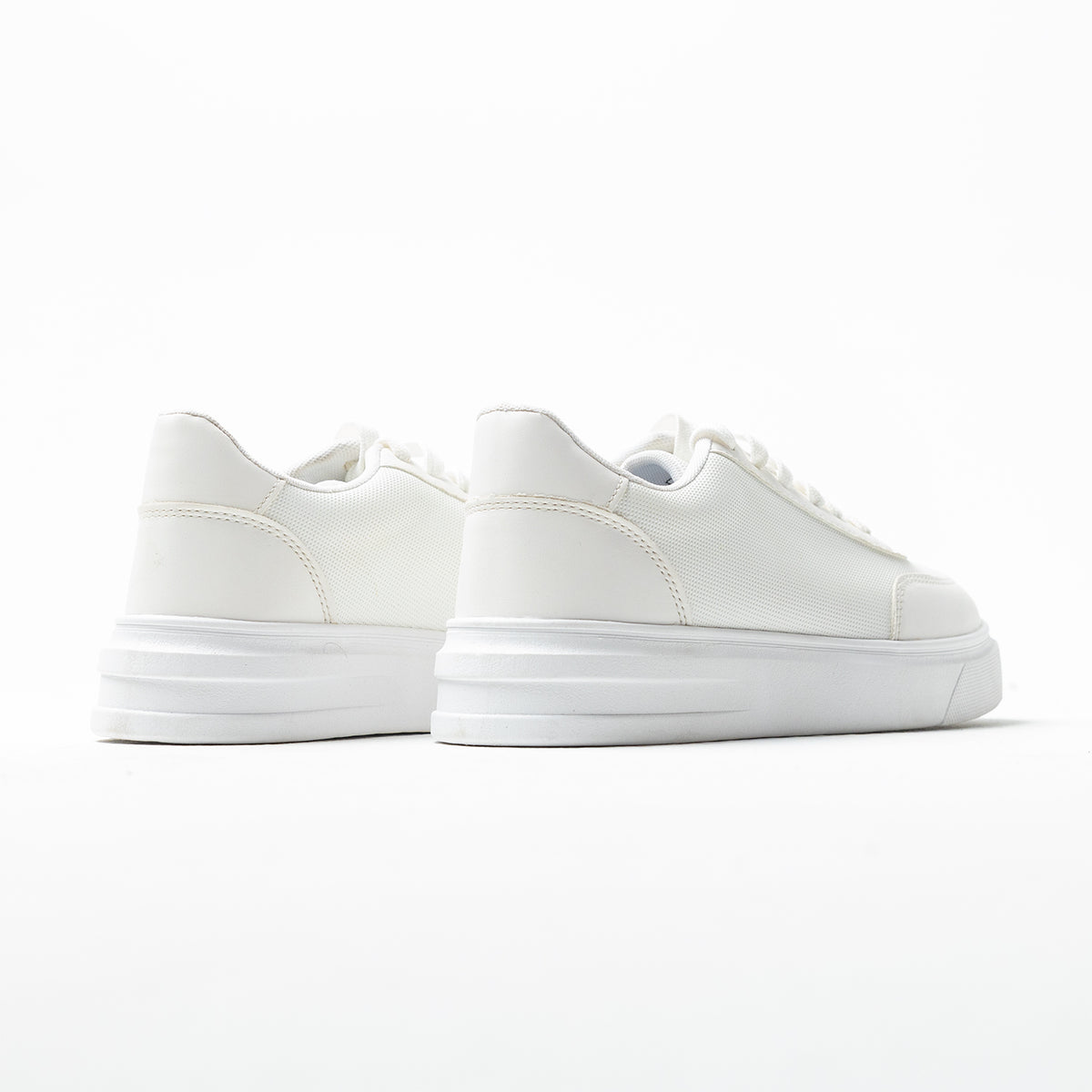 Shoes Casual Regular-FC-160