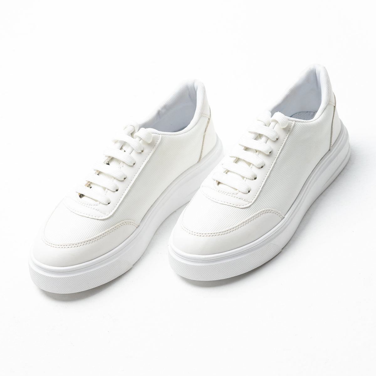 Shoes Casual Regular-FC-160
