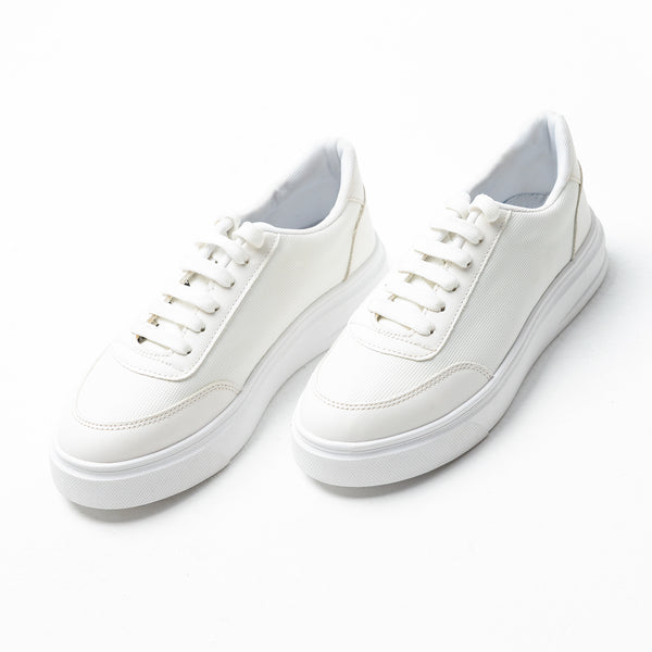 Shoes Casual Regular-FC-160