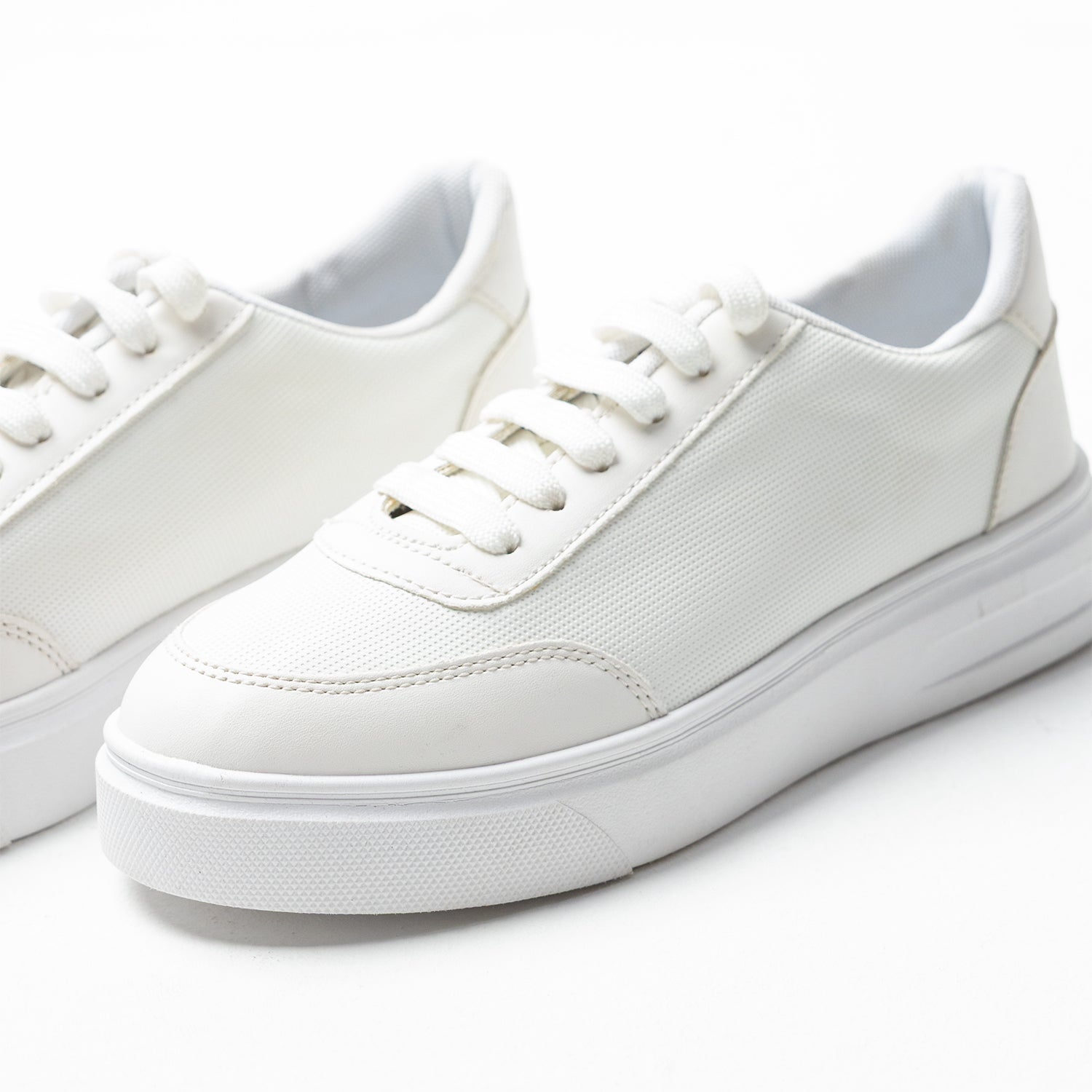 Shoes Casual Regular-FC-160