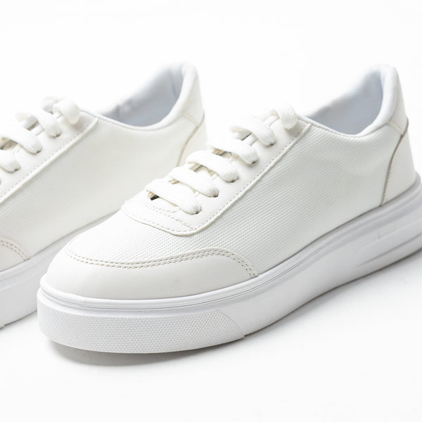 Shoes Casual Regular-FC-160