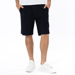 Short Basic -SHO-420-S25