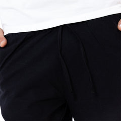 Short Basic -SHO-420-S25