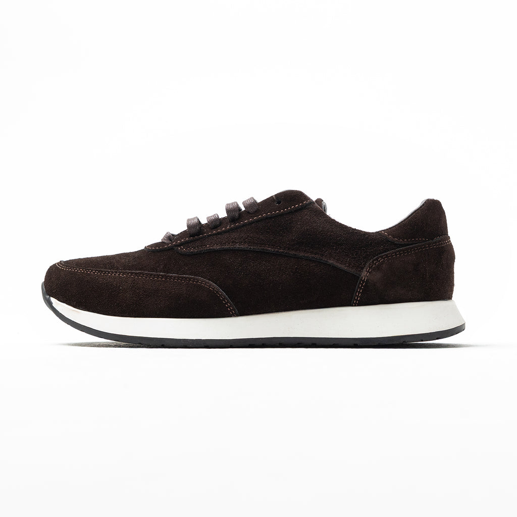 Shoes Regular Casual-FC-1865-S26