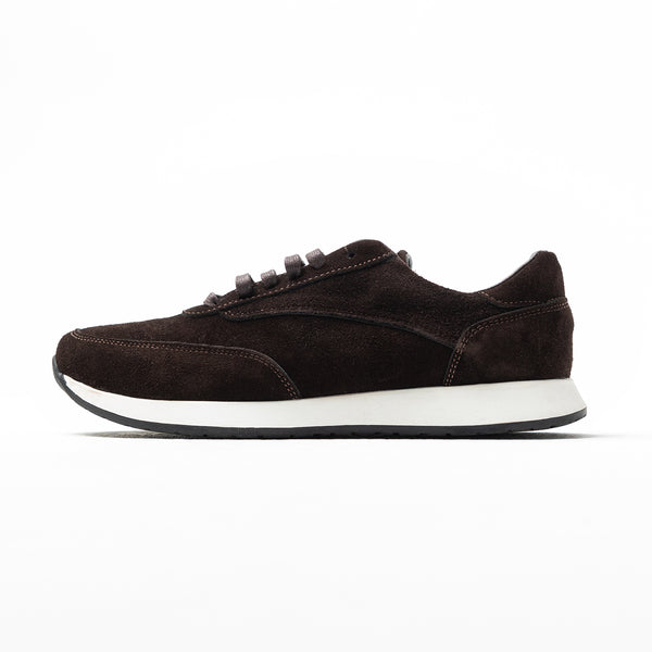Shoes Regular Casual-FC-1865-S26