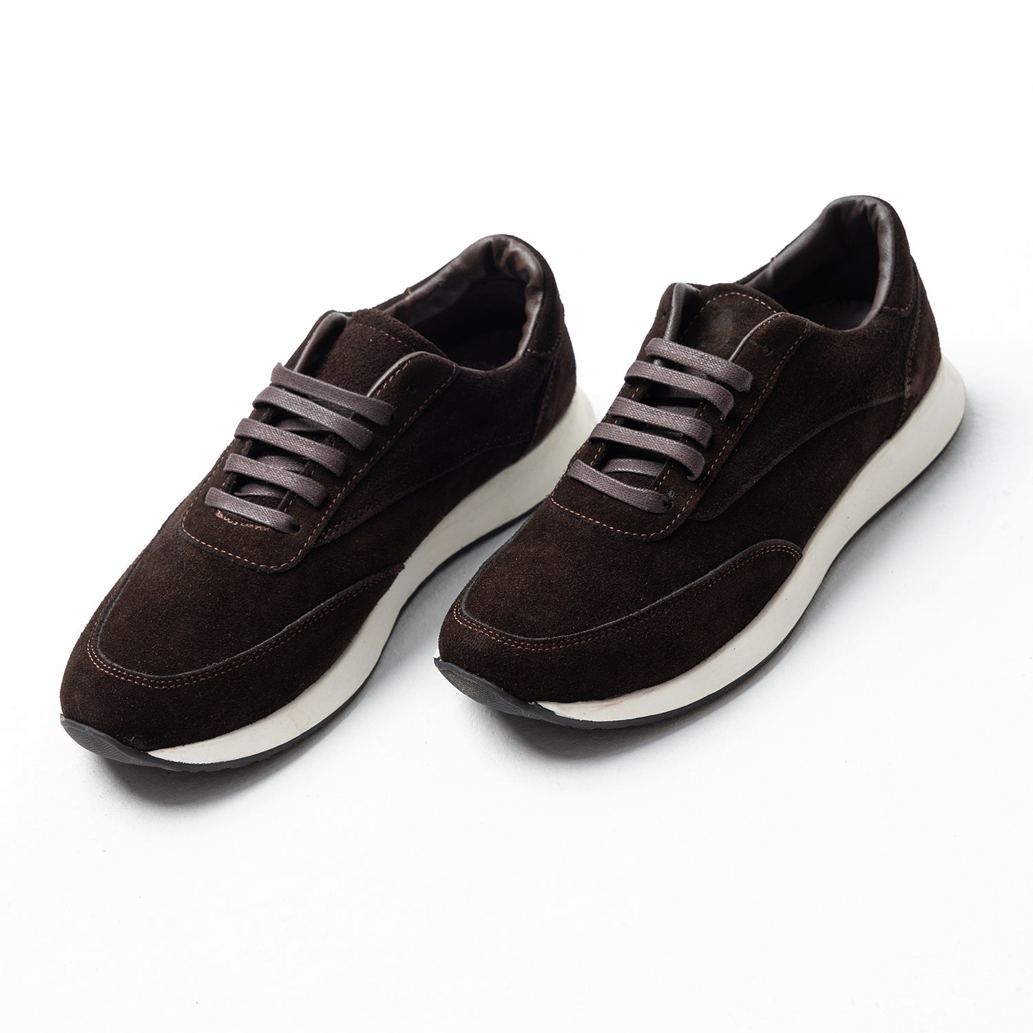 Shoes Regular Casual-FC-1865-S26 Main image