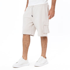 Short Regular SHO-808-S25