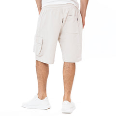 Short Regular SHO-808-S25