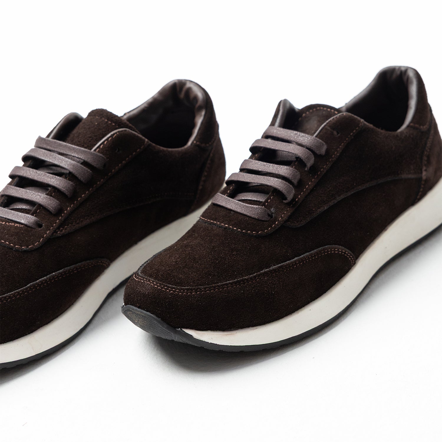 Shoes Regular Casual-FC-1865-S26 Secondary image