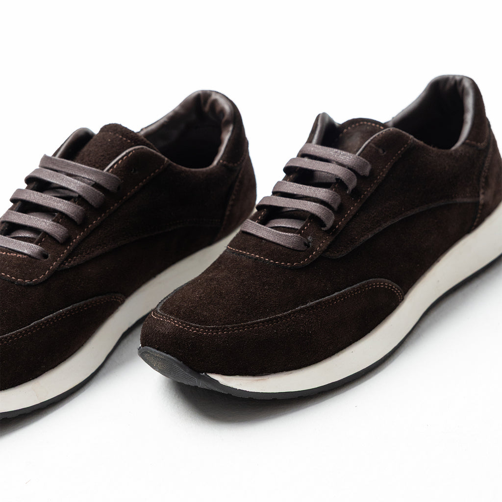 Shoes Regular Casual-FC-1865-S26