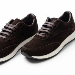 Shoes Regular Casual-FC-1865-S26