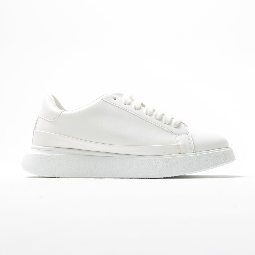 Shoes Sneakers Casual-FC-Z3-S26