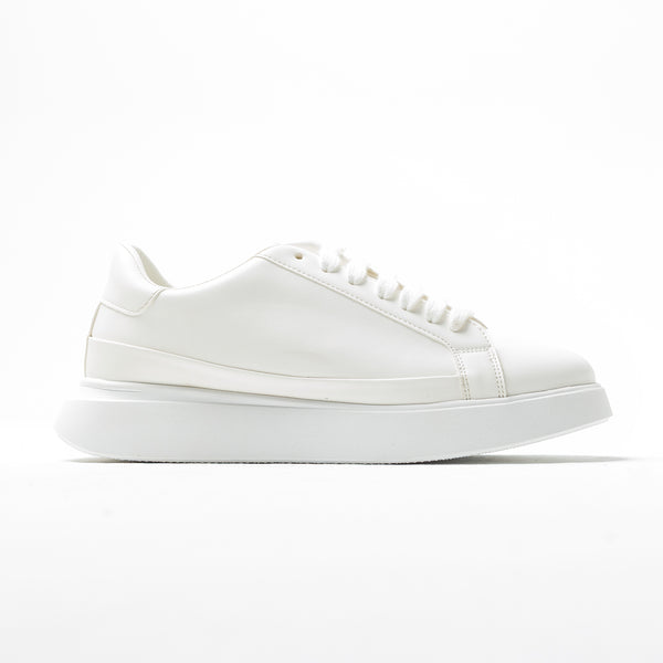 Shoes Sneakers Casual-FC-Z3-S26