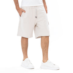 Short Regular SHO-808-S25