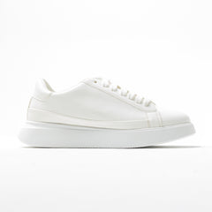 Shoes Sneakers Casual-FC-Z3-S26