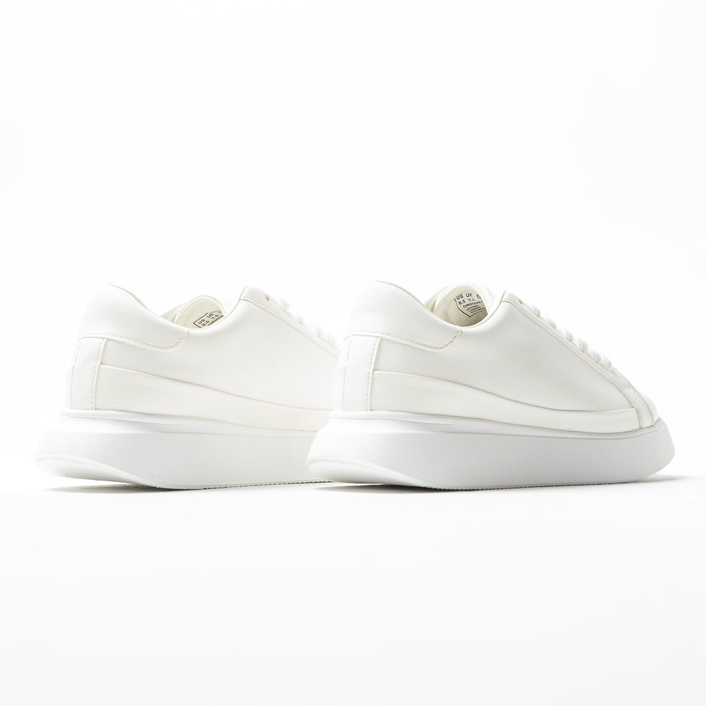 Shoes Sneakers Casual-FC-Z3-S26