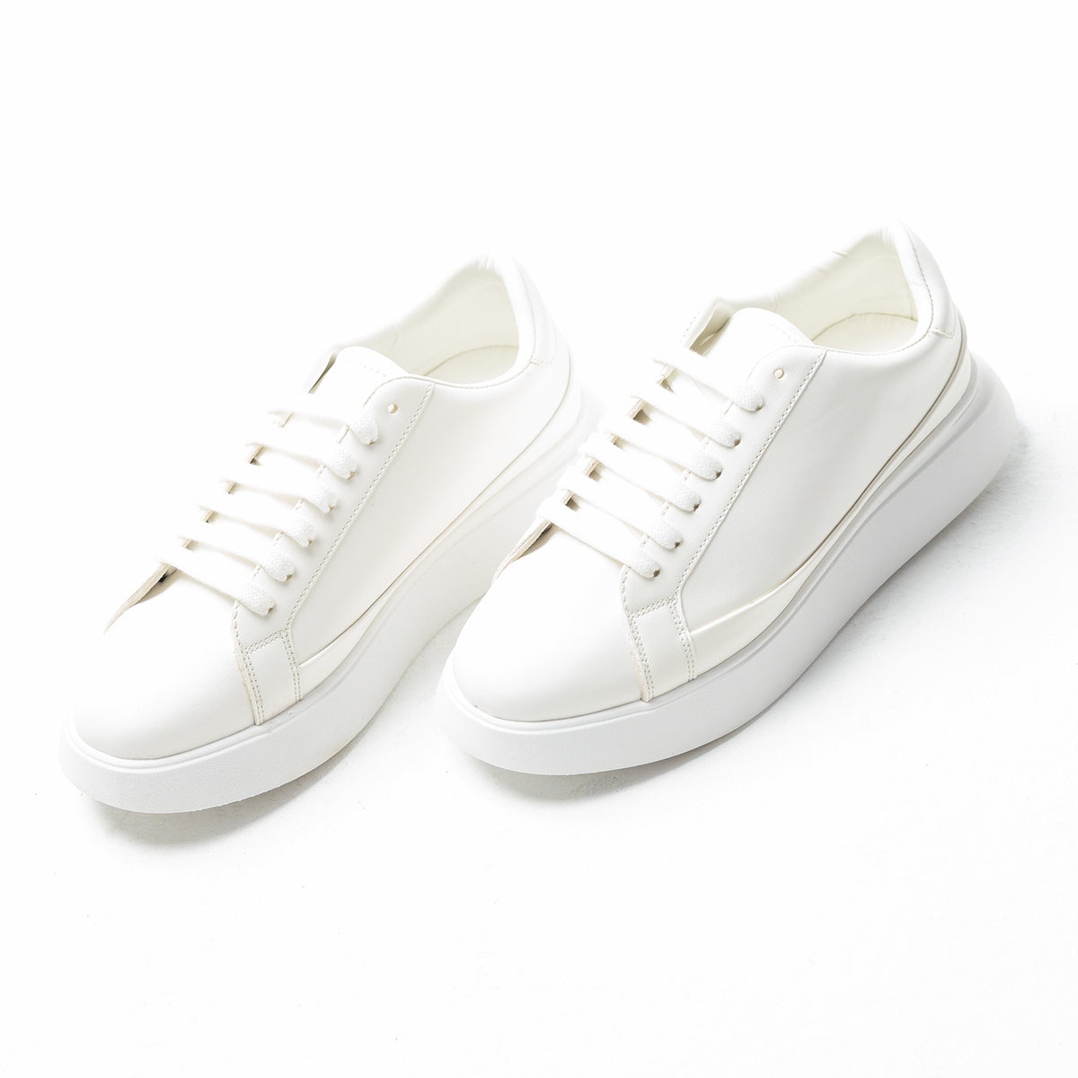 Shoes Sneakers Casual-FC-Z3-S26