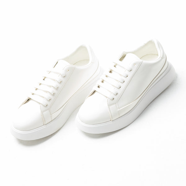 Shoes Sneakers Casual-FC-Z3-S26
