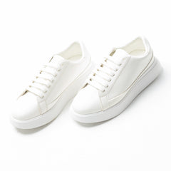 Shoes Sneakers Casual-FC-Z3-S26