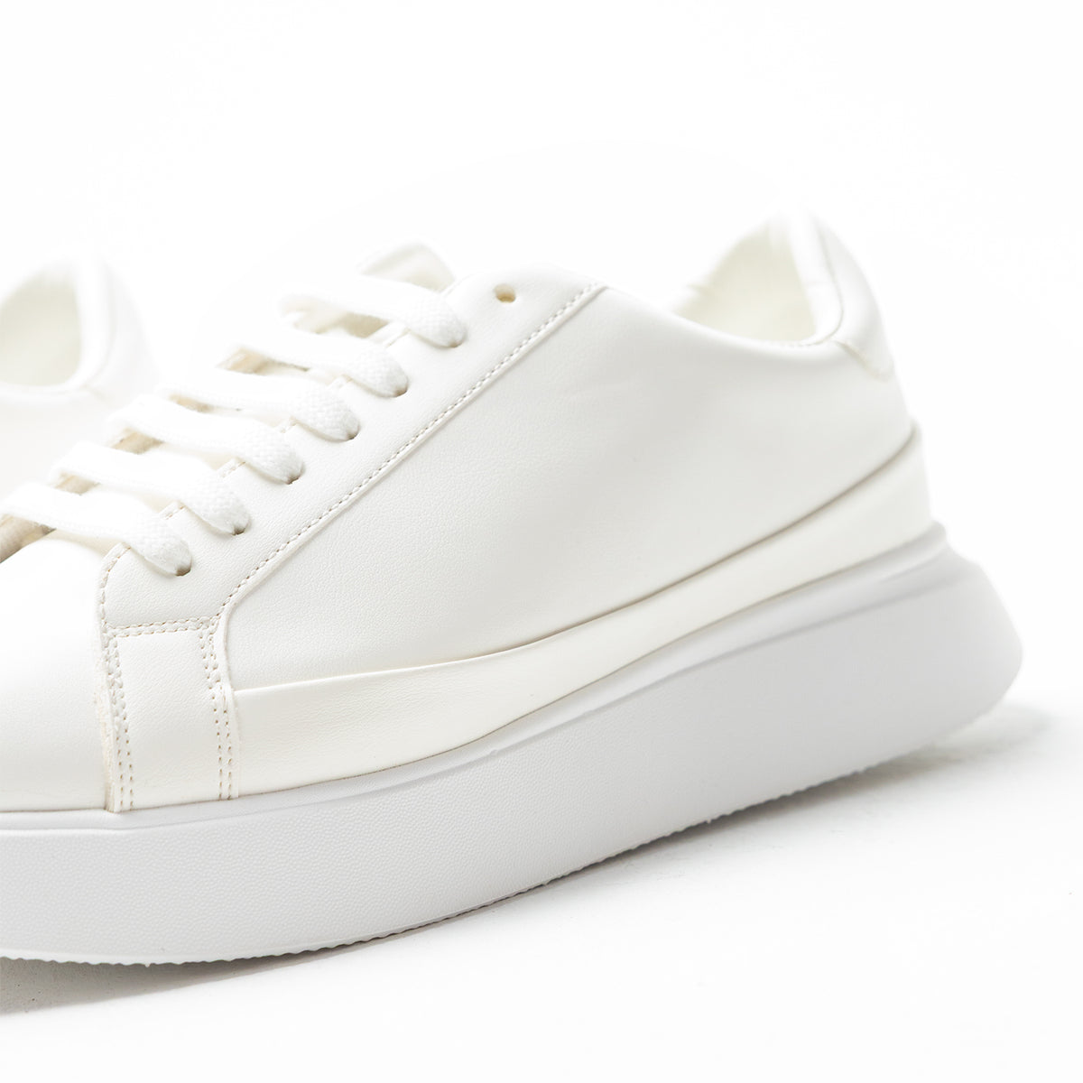 Shoes Sneakers Casual-FC-Z3-S26