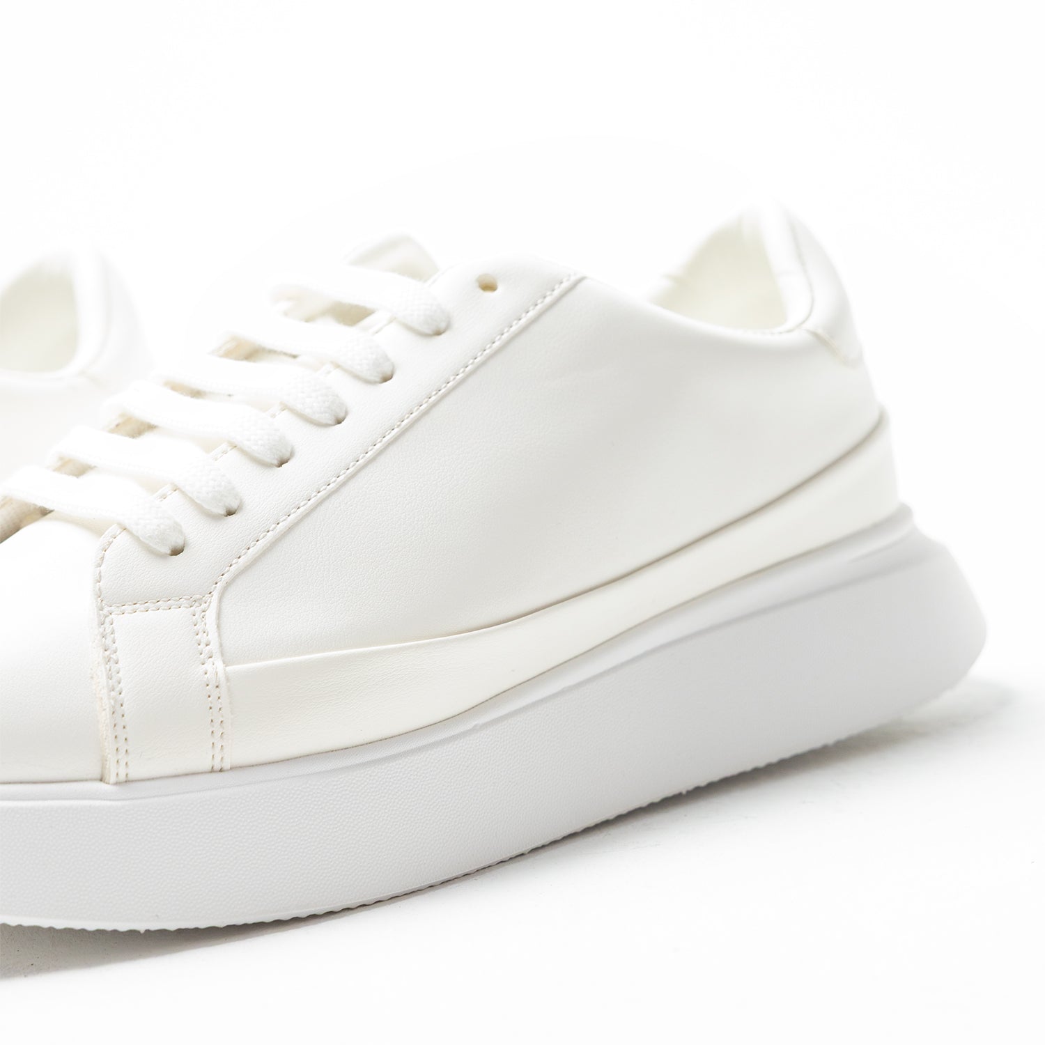 Shoes Sneakers Casual-FC-Z3-S26
