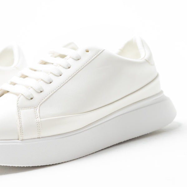 Shoes Sneakers Casual-FC-Z3-S26