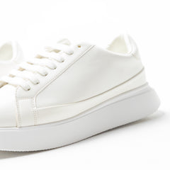 Shoes Sneakers Casual-FC-Z3-S26